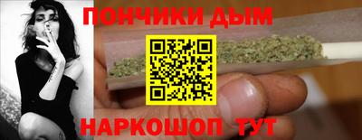 прущие грибы Рузаевка