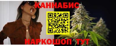прущие грибы Рузаевка